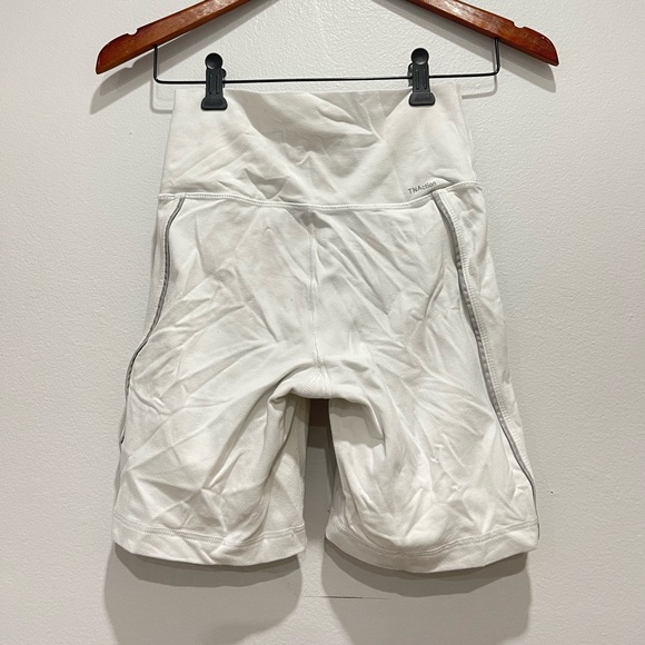 TNA bike shorts - Picture 4 of 4